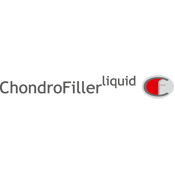 AMD Product - chondrofiller liquid